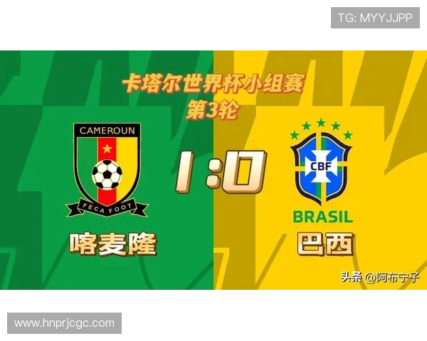 中超暗箭的简单介绍世界杯体育论坛