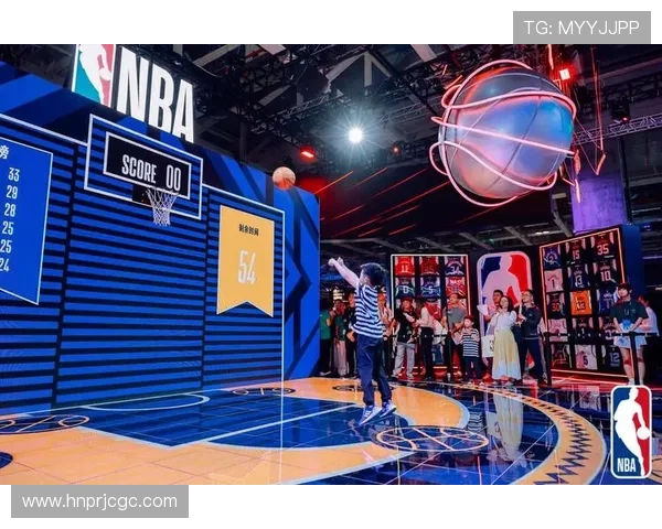 ✅体育直播🏆世界杯直播🏀NBA直播⚽更强更优更可靠！快舟一号甲运载火箭“Plus版”首飞成功sports