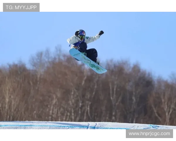 世界杯滑雪比赛人数排名（滑雪世界杯冠军赛）sports