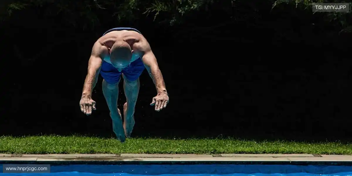 ⚾️赛事集结，点燃你的竞技 DNA！🔥