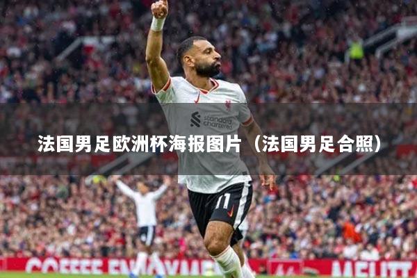 法国男足欧洲杯海报图片(法国男足合照)