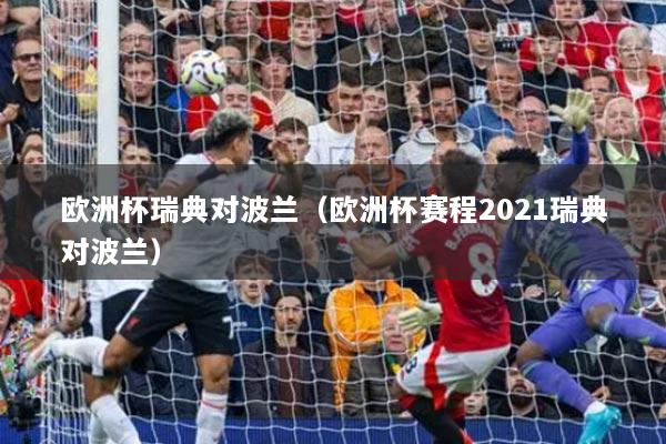 欧洲杯瑞典对波兰（欧洲杯赛程2021瑞典对波兰）